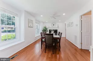 9203 Byron Terrace, Burke, VA 22015 - Photo 31