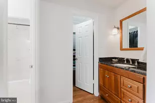 9203 Byron Terrace, Burke, VA 22015 - Photo 23