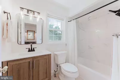 9203 Byron Terrace, Burke, VA 22015 - Photo 21