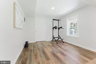 9203 Byron Terrace, Burke, VA 22015 - Photo 33