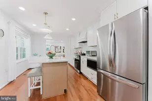 9203 Byron Terrace, Burke, VA 22015 - Photo 35