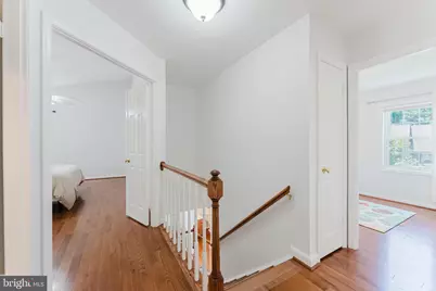 9203 Byron Terrace, Burke, VA 22015 - Photo 15