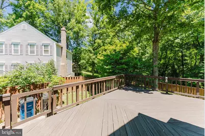 9203 Byron Terrace, Burke, VA 22015 - Photo 45