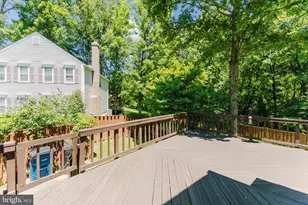 9203 Byron Terrace, Burke, VA 22015 - Photo 45