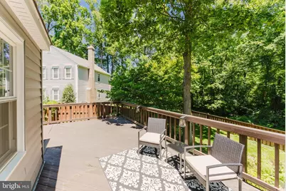 9203 Byron Terrace, Burke, VA 22015 - Photo 47