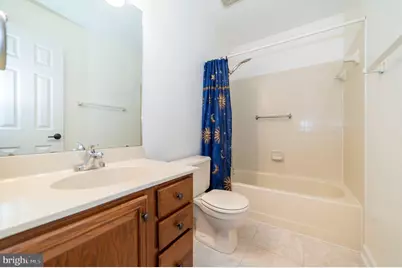 13833 Wakley Court, Centreville, VA 20121 - Photo 21