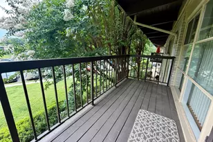 4933 Americana Dr, Annandale, VA 22003 - Photo 11