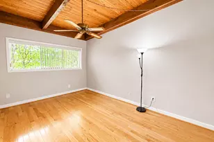 4933 Americana Dr, Annandale, VA 22003 - Photo 7