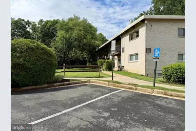4933 Americana Drive #205, Annandale, VA 22003 - Photo 7