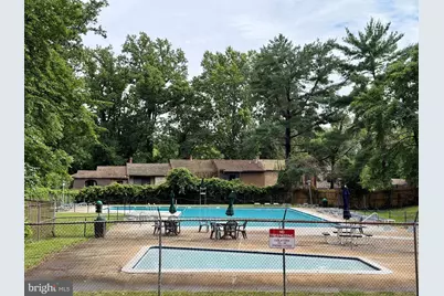 4933 Americana Drive #205, Annandale, VA 22003 - Photo 5