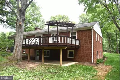 3214 Chichester Lane, Fairfax, VA 22031 - Photo 37