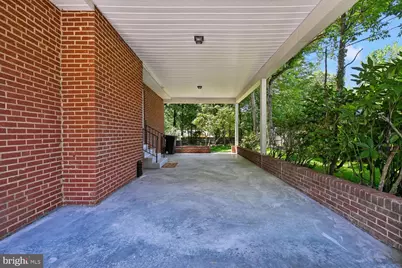 3214 Chichester Lane, Fairfax, VA 22031 - Photo 39