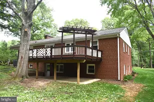 3214 Chichester Ln, Fairfax, VA 22031 - Photo 35