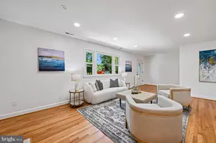 3214 Chichester Ln, Fairfax, VA 22031 - Photo 11