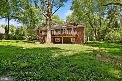 3214 Chichester Lane, Fairfax, VA 22031 - Photo 35