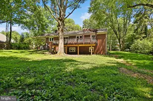 3214 Chichester Ln, Fairfax, VA 22031 - Photo 35