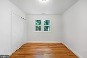 3214 Chichester Ln, Fairfax, VA 22031 - Photo 23