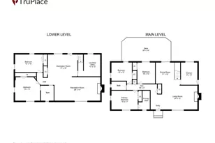 3214 Chichester Ln, Fairfax, VA 22031 - Photo 43