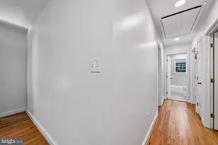 3214 Chichester Ln, Fairfax, VA 22031 - Photo 19