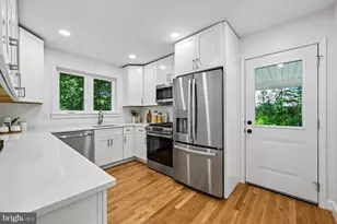 3214 Chichester Ln, Fairfax, VA 22031 - Photo 15