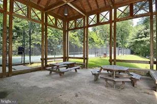 3214 Chichester Ln, Fairfax, VA 22031 - Photo 47