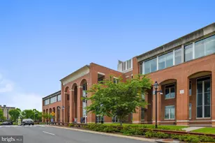 3214 Chichester Ln, Fairfax, VA 22031 - Photo 63