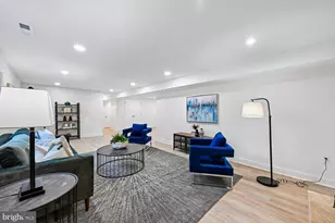 3214 Chichester Ln, Fairfax, VA 22031 - Photo 27