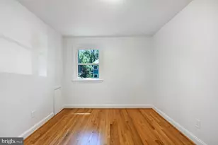 3214 Chichester Ln, Fairfax, VA 22031 - Photo 21