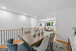 3214 Chichester Ln, Fairfax, VA 22031 - Photo 3