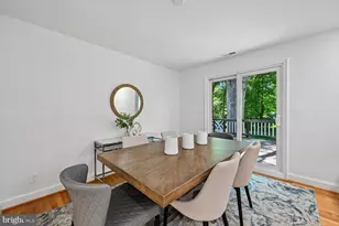 3214 Chichester Ln, Fairfax, VA 22031 - Photo 13