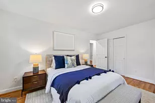 3214 Chichester Ln, Fairfax, VA 22031 - Photo 19