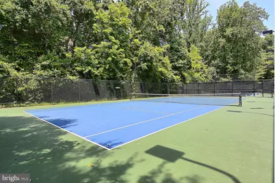 3214 Chichester Lane, Fairfax, VA 22031 - Photo 55