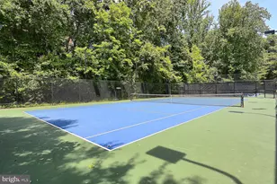 3214 Chichester Ln, Fairfax, VA 22031 - Photo 55