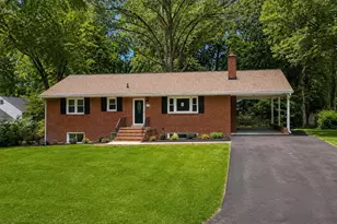 3214 Chichester Ln, Fairfax, VA 22031 - Photo 37