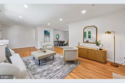 3214 Chichester Lane, Fairfax, VA 22031 - Photo 13