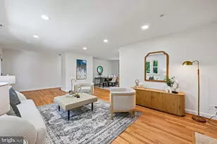 3214 Chichester Ln, Fairfax, VA 22031 - Photo 13