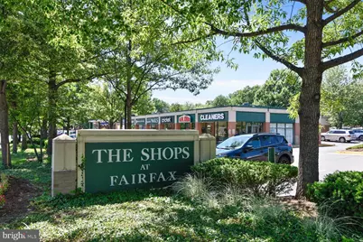 3214 Chichester Lane, Fairfax, VA 22031 - Photo 57