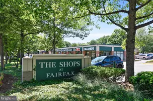 3214 Chichester Ln, Fairfax, VA 22031 - Photo 57