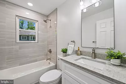 3214 Chichester Lane, Fairfax, VA 22031 - Photo 23