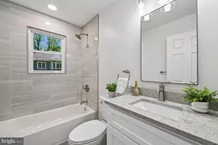 3214 Chichester Ln, Fairfax, VA 22031 - Photo 23