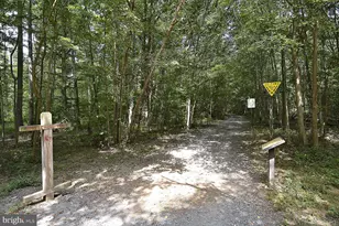 3214 Chichester Ln, Fairfax, VA 22031 - Photo 47