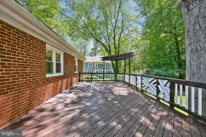 3214 Chichester Lane, Fairfax, VA 22031 - Photo 17