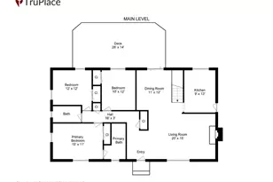 3214 Chichester Ln, Fairfax, VA 22031 - Photo 41