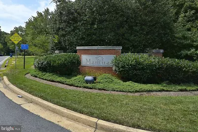 3214 Chichester Lane, Fairfax, VA 22031 - Photo 45