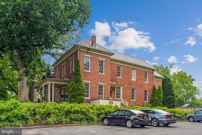 3214 Chichester Lane, Fairfax, VA 22031 - Photo 61