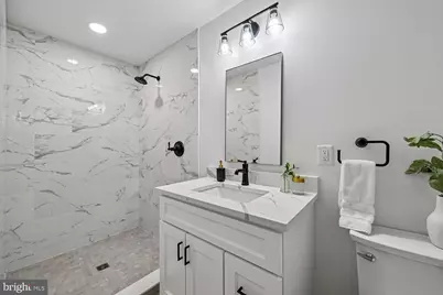 3214 Chichester Lane, Fairfax, VA 22031 - Photo 21