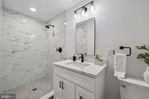 3214 Chichester Ln, Fairfax, VA 22031 - Photo 21