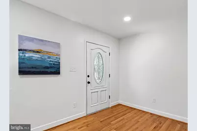 3214 Chichester Lane, Fairfax, VA 22031 - Photo 7