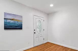 3214 Chichester Ln, Fairfax, VA 22031 - Photo 7