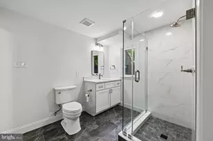 3214 Chichester Ln, Fairfax, VA 22031 - Photo 29